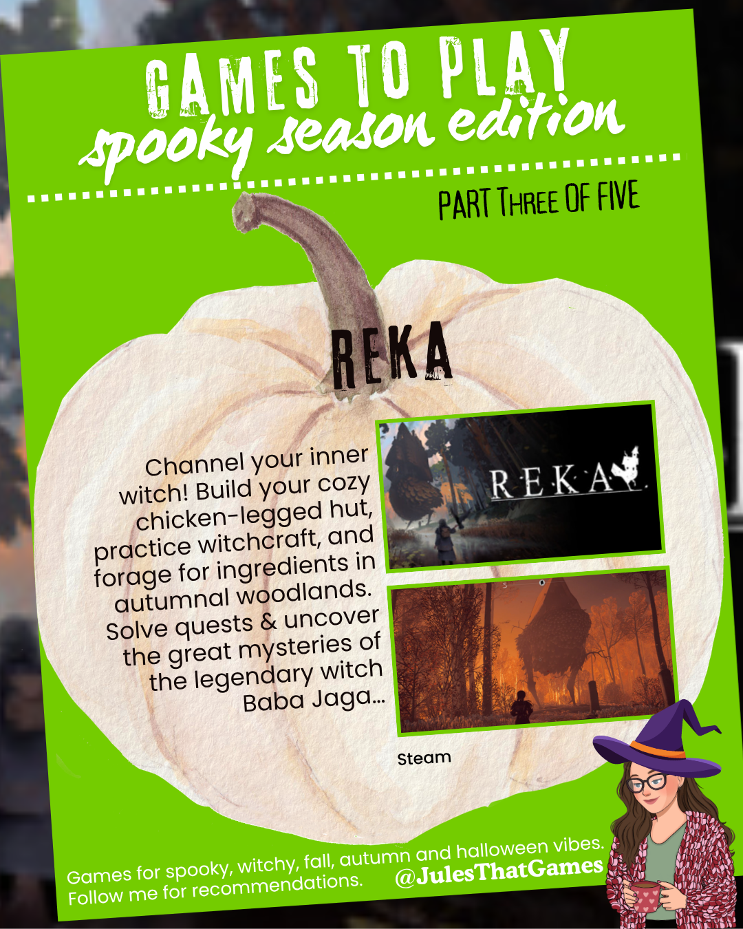 Reka